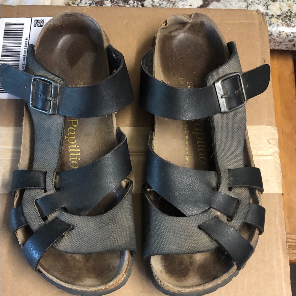 Papillio by Birkenstock Sandals